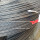 Предварительно напряженная бетонная проволока со спиральными ребрами 5 мм, 1670 МПа